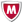 McAfee Secure