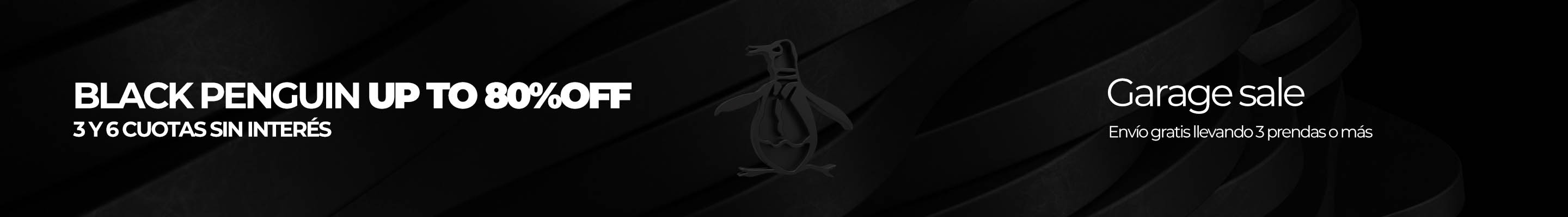 Top banner desktop blackpenguin
