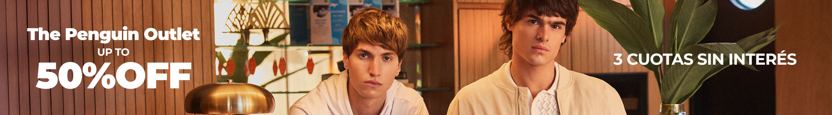 Top banner desktop garage sale 1774038090