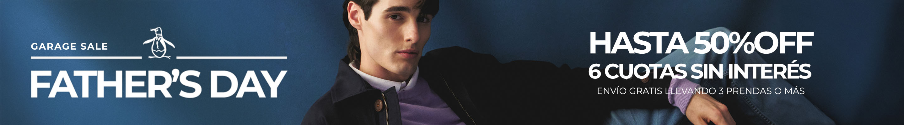 Top banner desktop dia del padre 03j