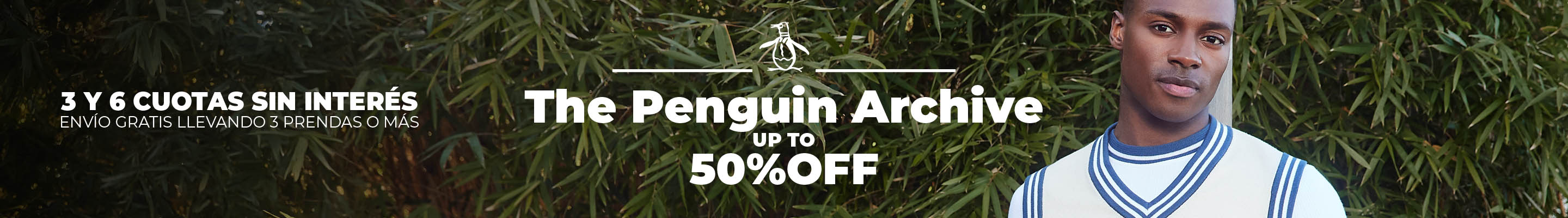 Top banner desktop garage sale 1768852858