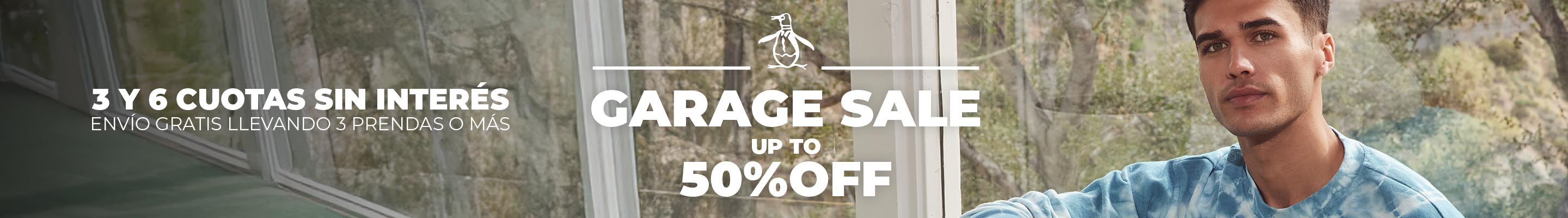 Top banner desktop upto50