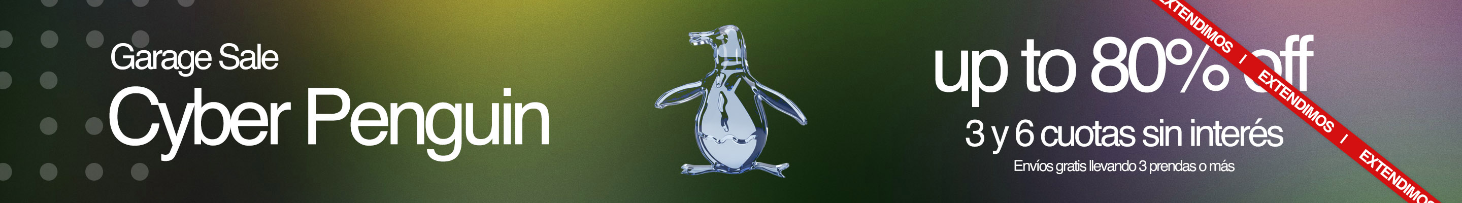 Top banner desktop cyber ext