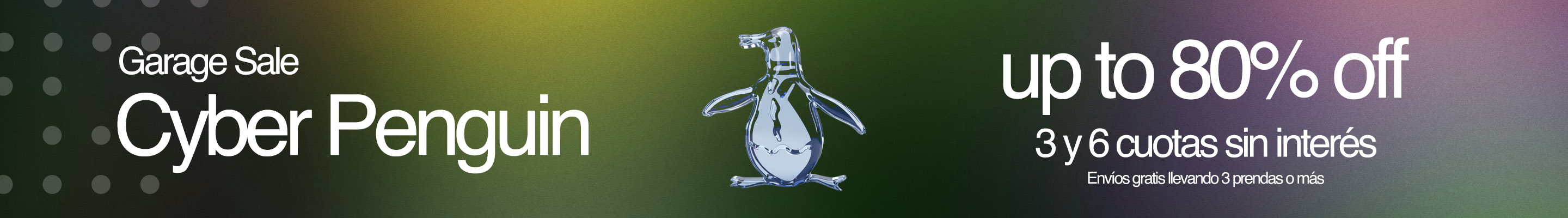 Top banner desktop cyber