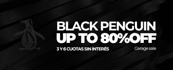 Top banner mobile blackpenguin