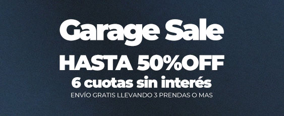 Top banner mobile garage sale 16 j