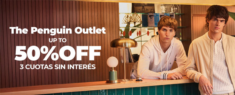 Top banner mobile garage sale 1774038090