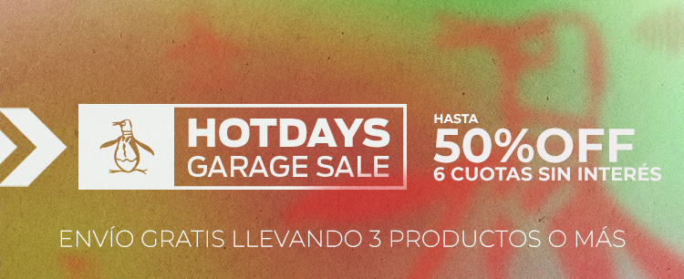 Banner penguin hotdays topbanner mobile