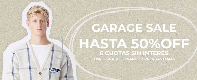 Banner penguin top banner garage mobile hs