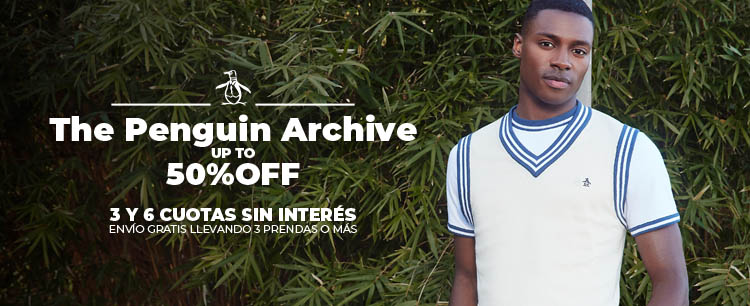 Top banner mobile garage sale 1768852858