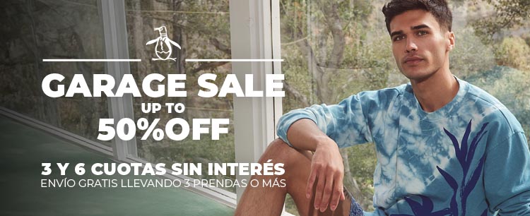 Top banner mobile upto50