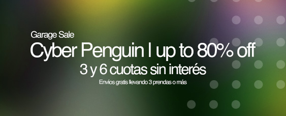 Top banner mobile cyber