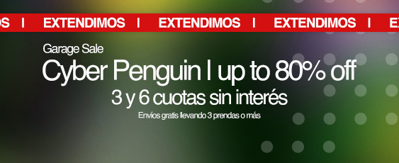 Top banner mobile cyber ext