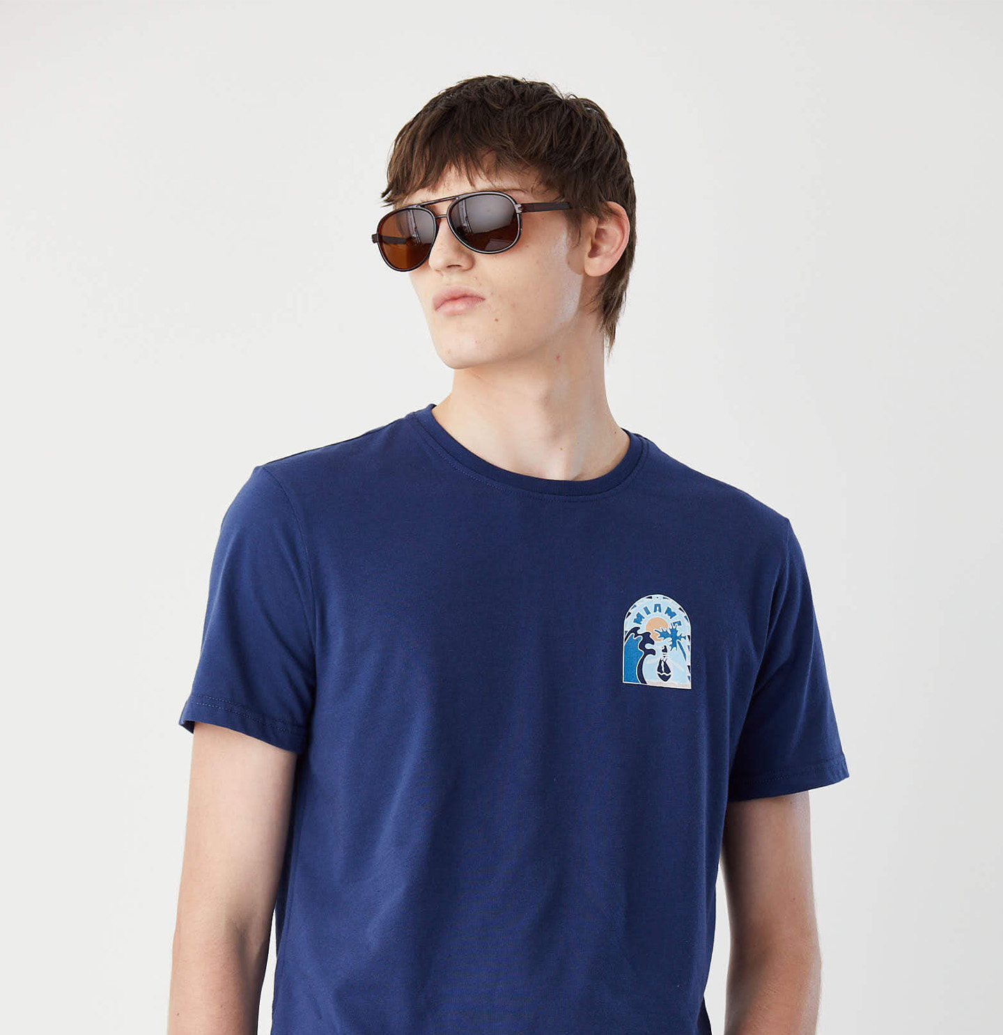 REMERAS
