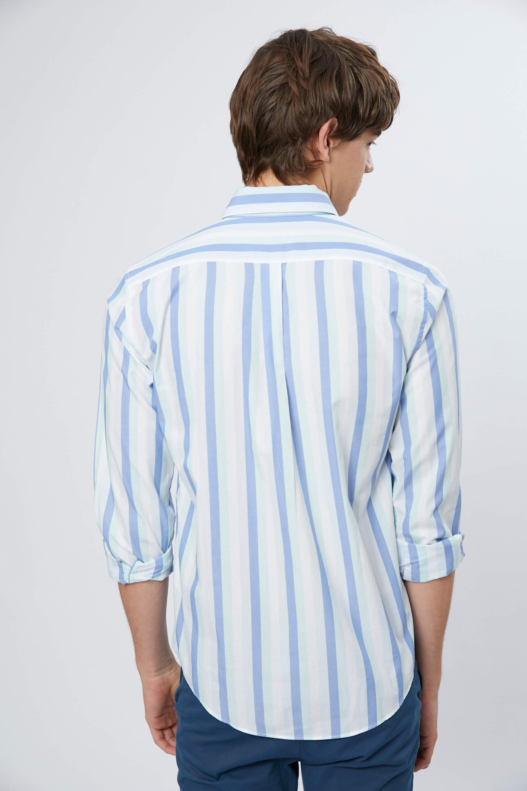 penguin_ls-multi-stripe-shirt-bd_57-14-2023__picture-36283