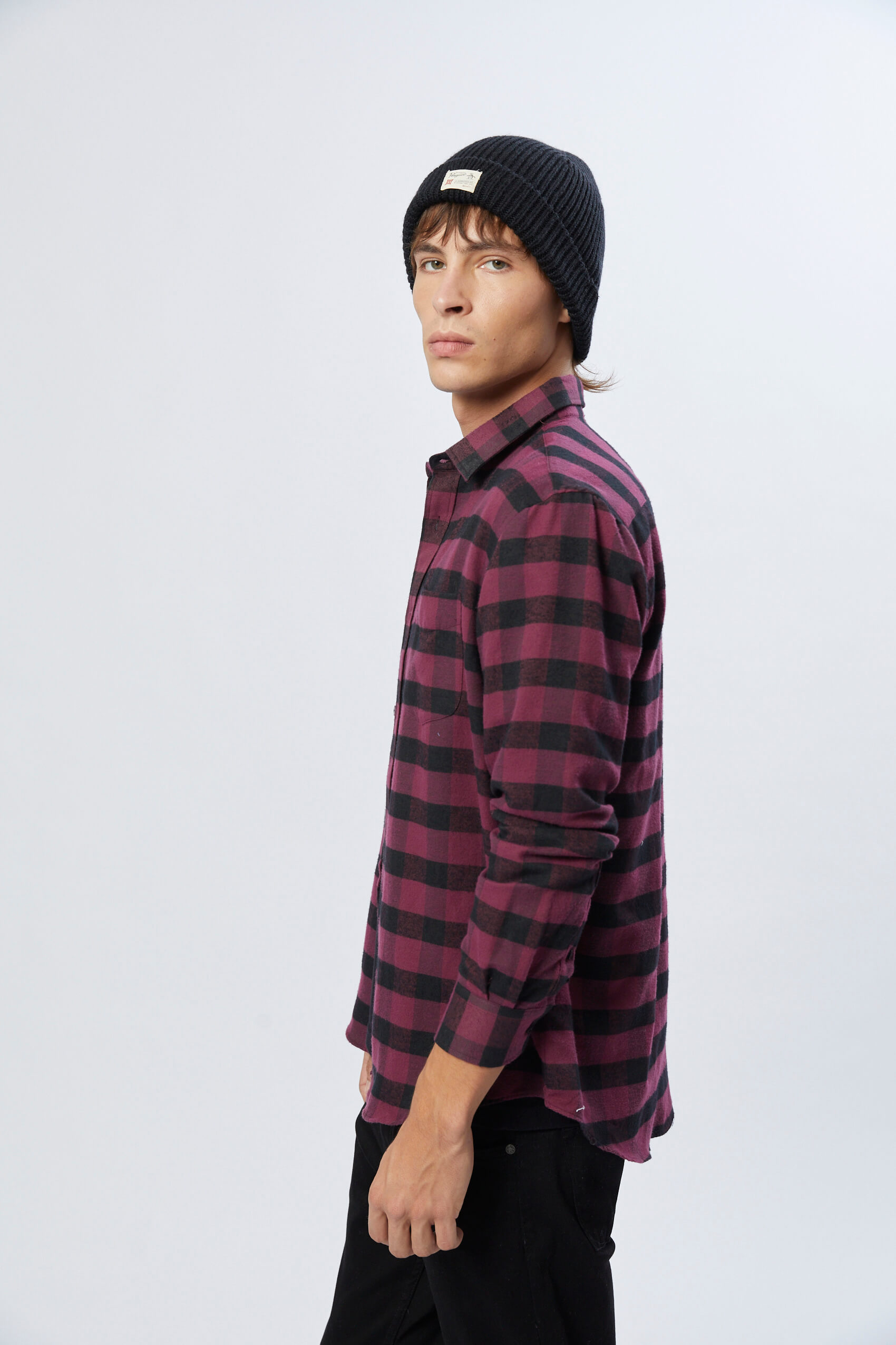 penguin_ls-flannel-plaid-w/pkt-shirt_52-17-2023__picture-36489