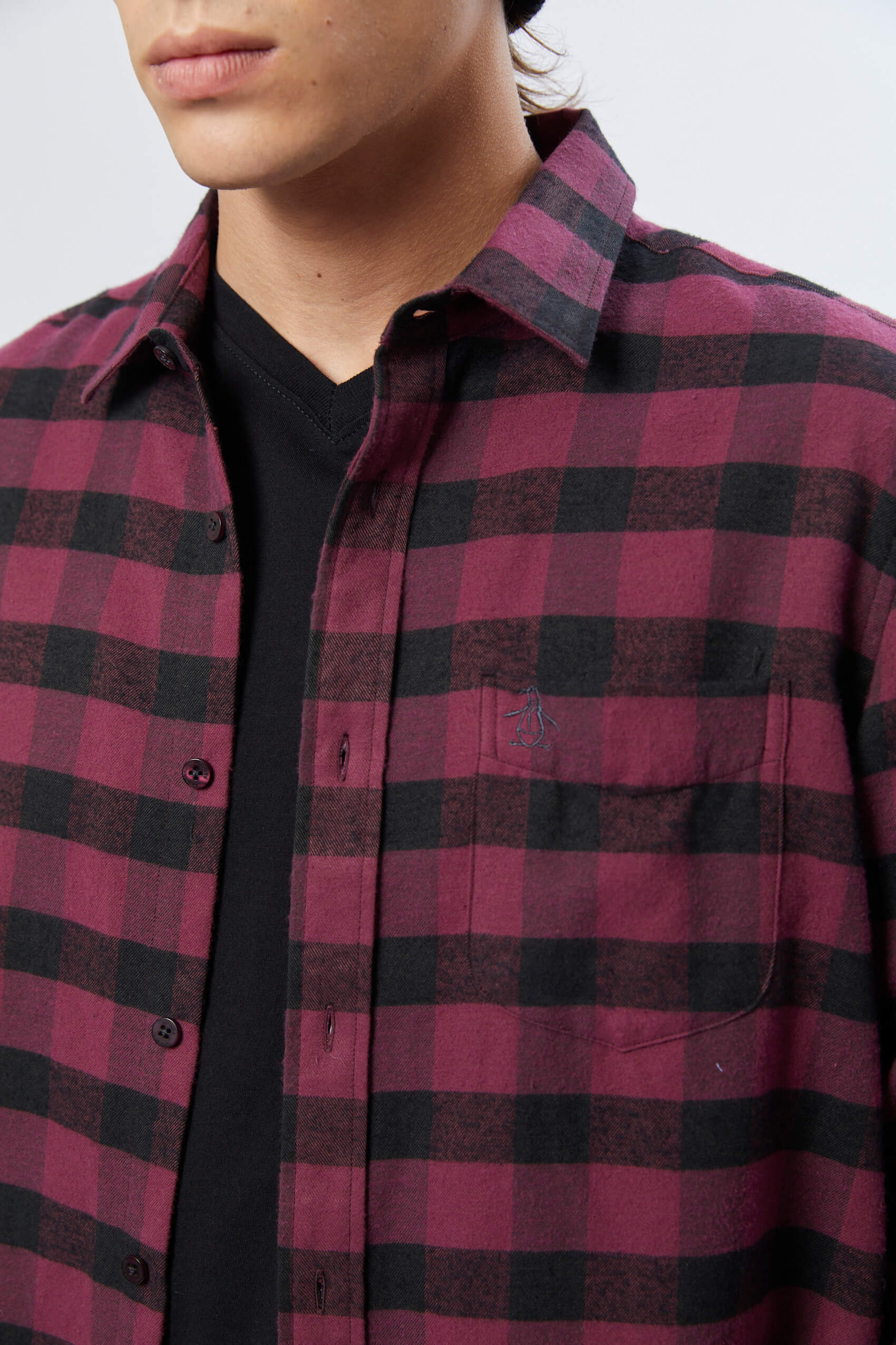 penguin_ls-flannel-plaid-w/pkt-shirt_52-17-2023__picture-36490