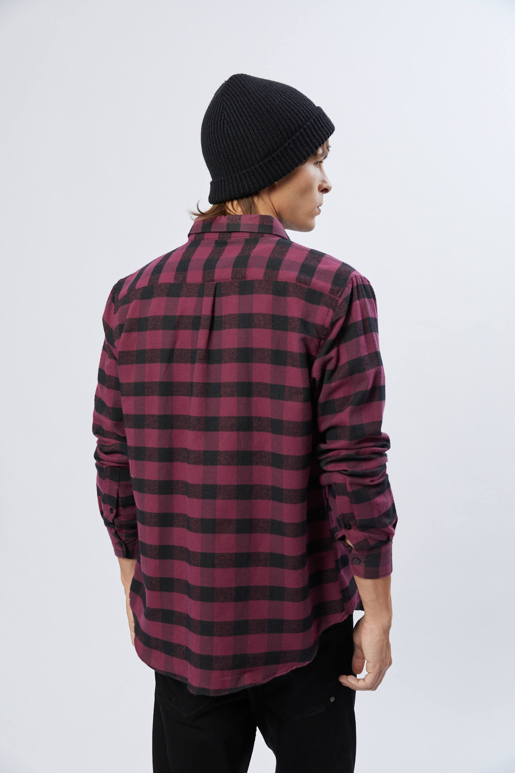 penguin_ls-flannel-plaid-w/pkt-shirt_52-17-2023__picture-36491