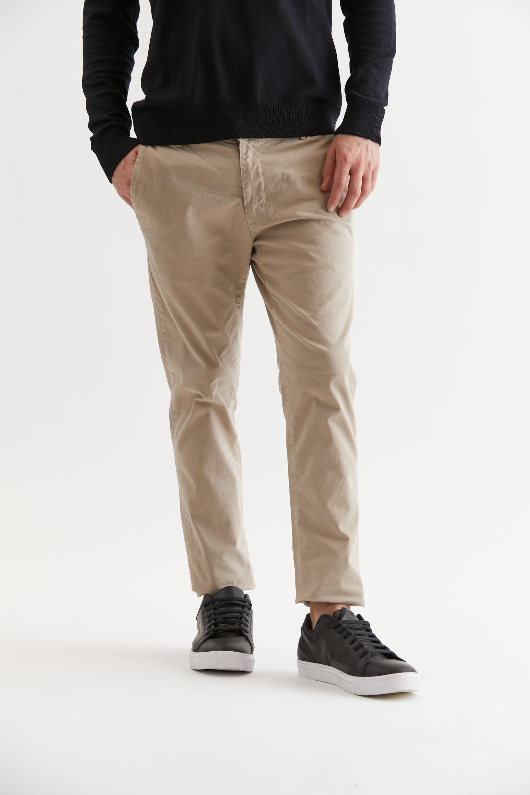 Penguin chino hot sale pants