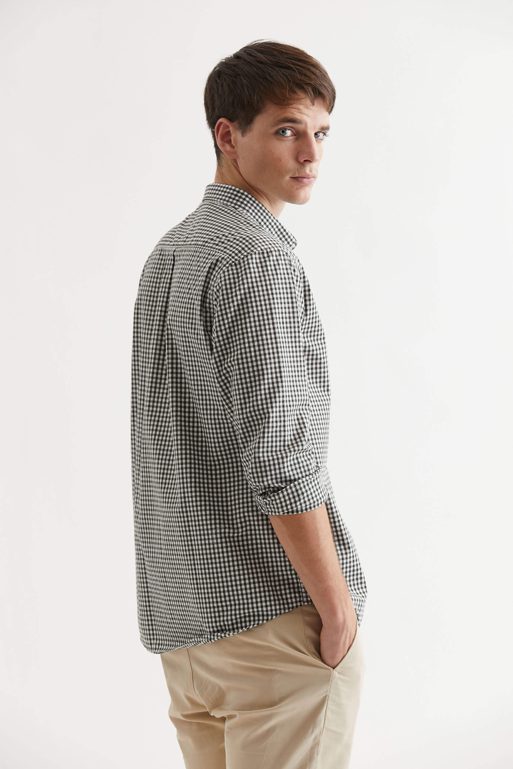 penguin_ls-gingham-shirt-b/d_00-20-2024__picture-40306