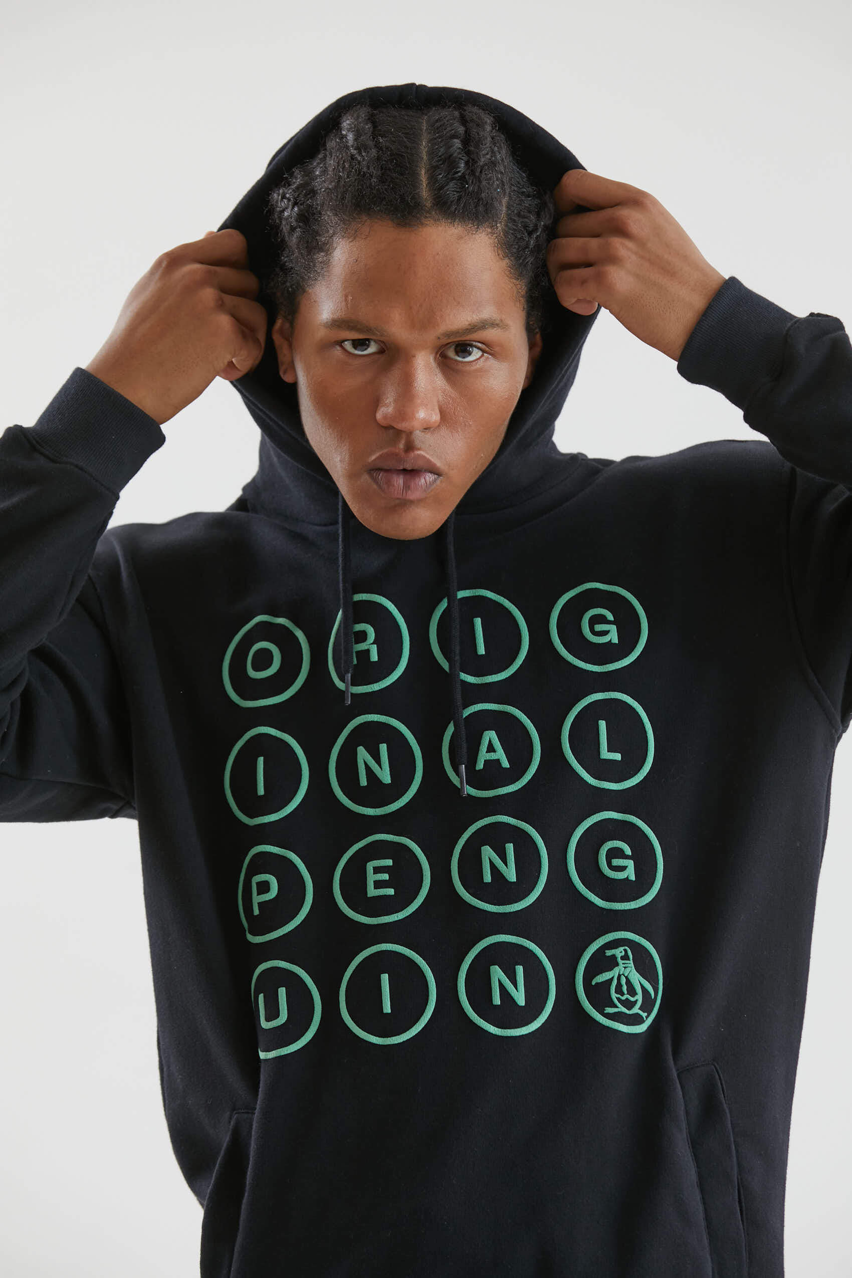 penguin_ls-graphic-keyboard-hoody-rustico_15-05-2024__picture-40400