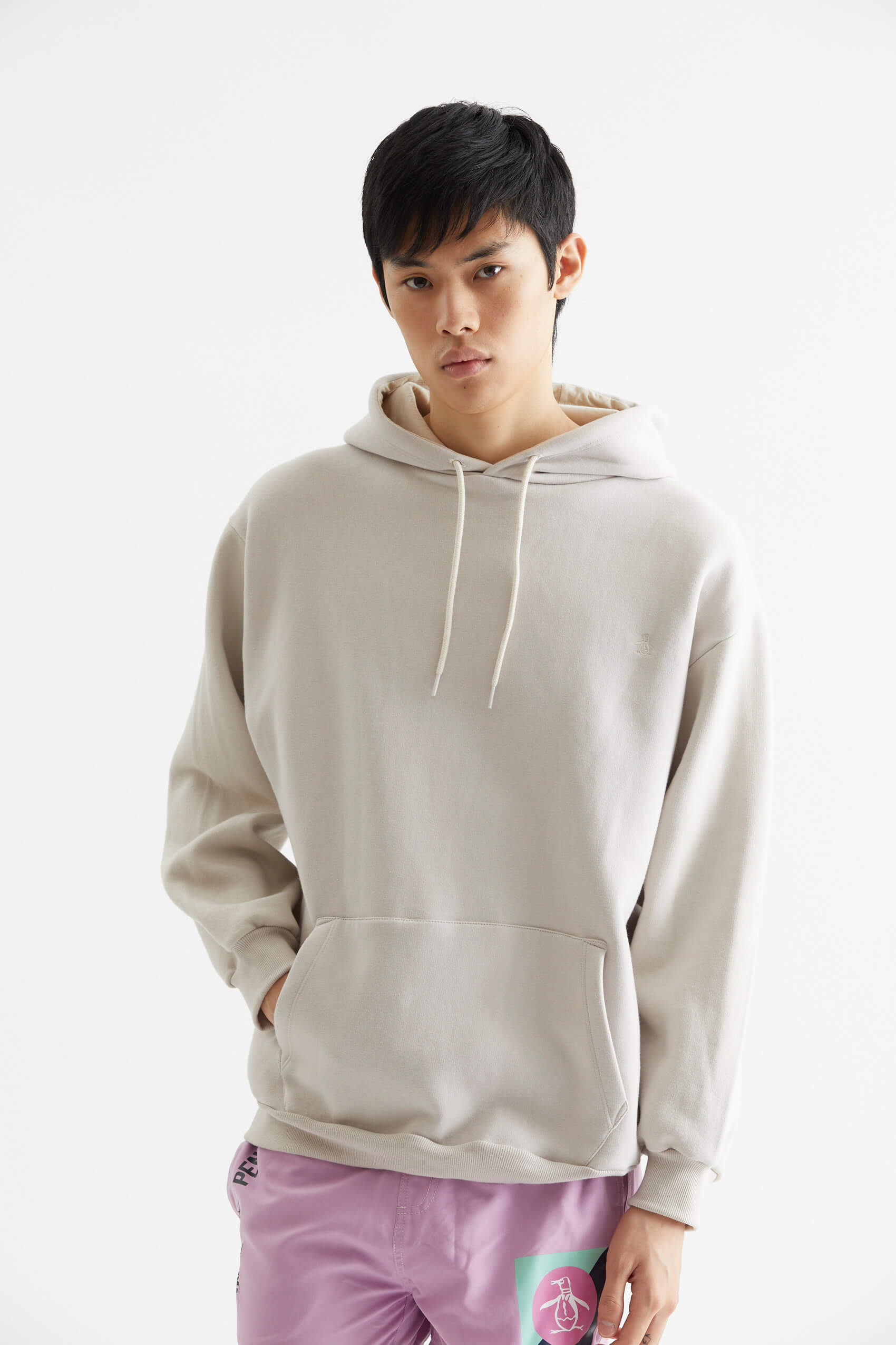 penguin_basic-oversize-hoodie_45-17-2024__picture-41787