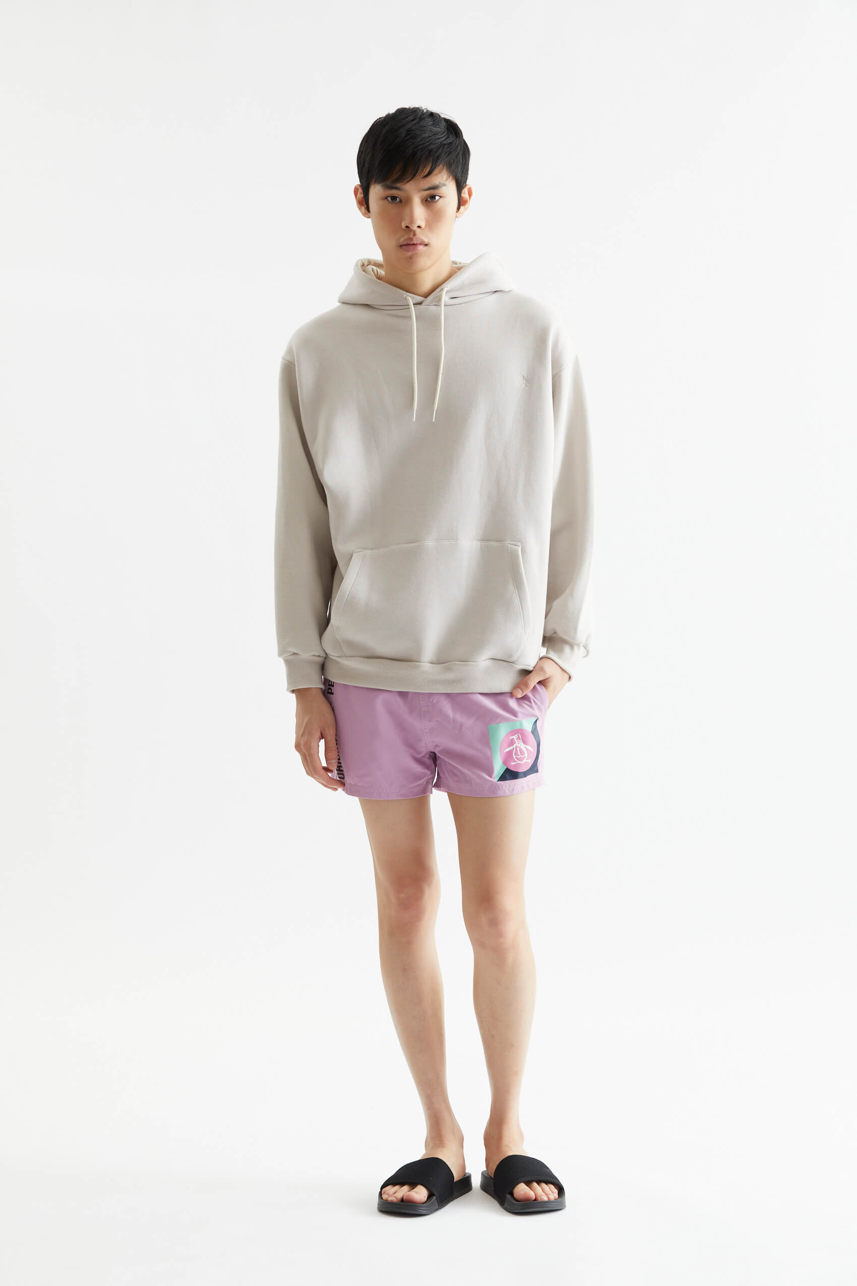 penguin_basic-oversize-hoodie_45-17-2024__picture-41788