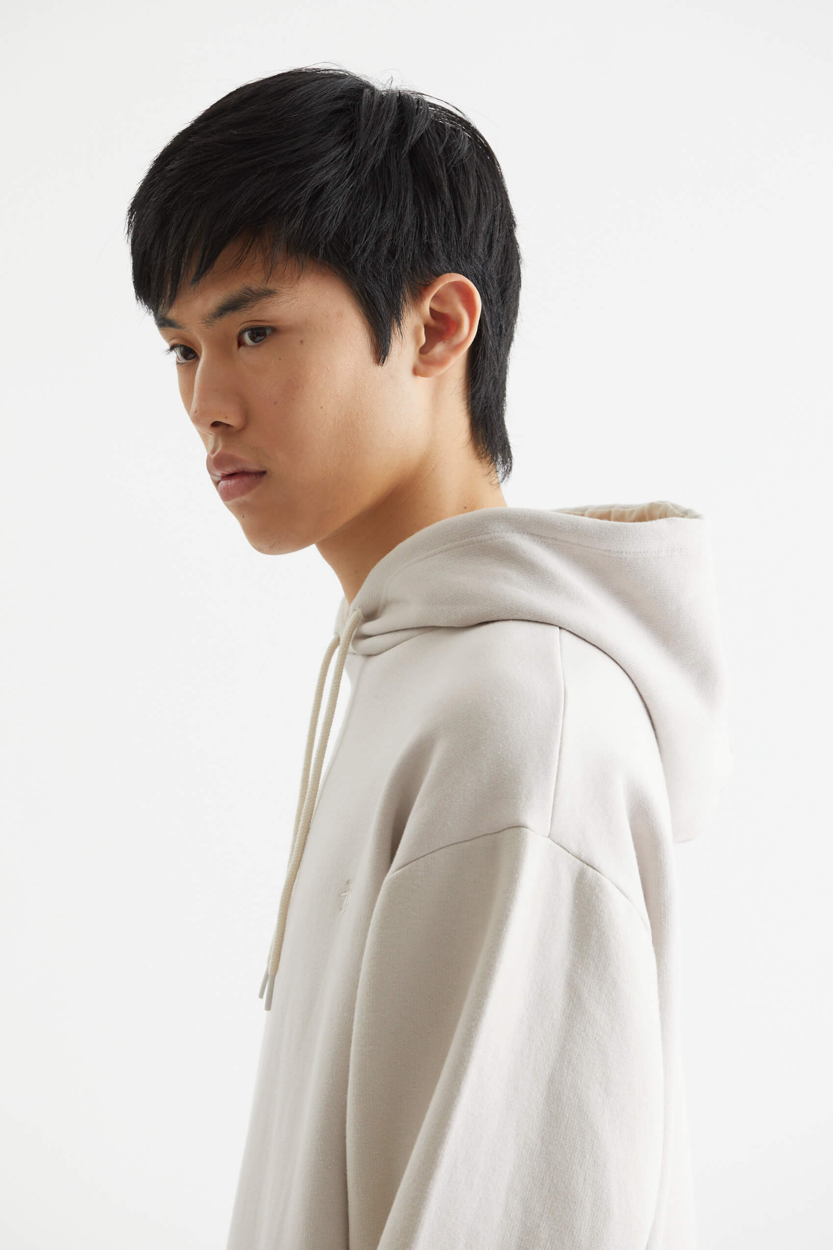 penguin_basic-oversize-hoodie_45-17-2024__picture-41789