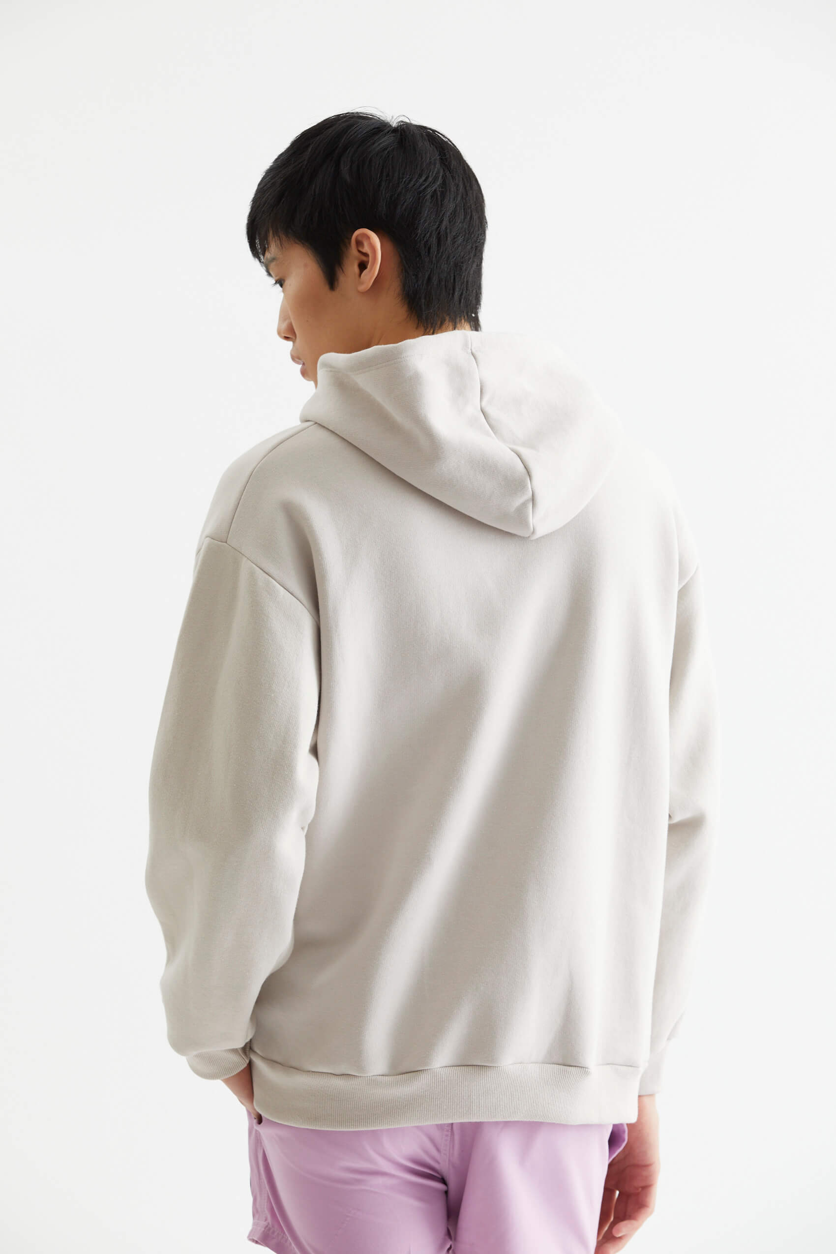 penguin_basic-oversize-hoodie_45-17-2024__picture-41790