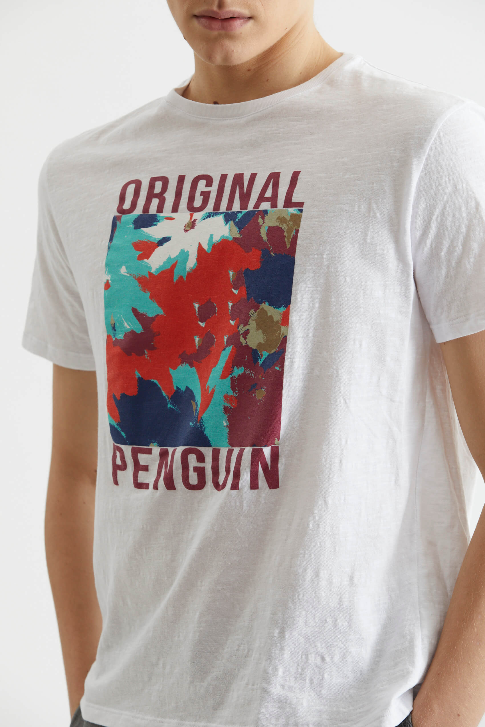 penguin_ss-flame-arty-logo-tee_17-05-2024__picture-42200