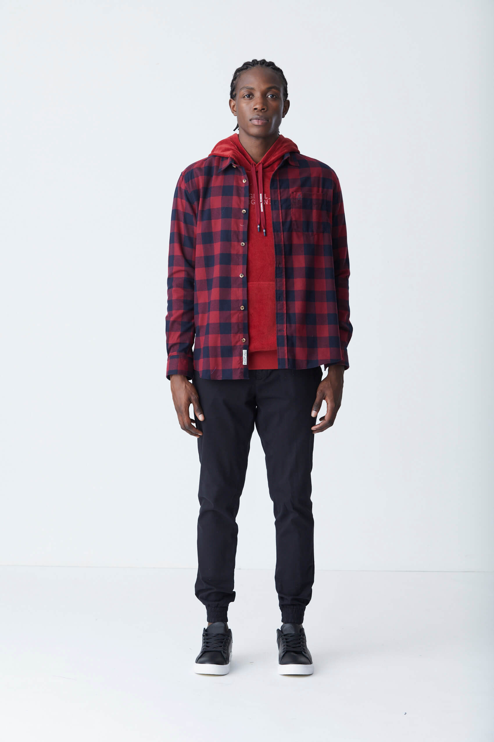 penguin_ls-flannel-plaid-bd-w/pkt-shirt_34-07-2024__picture-42701