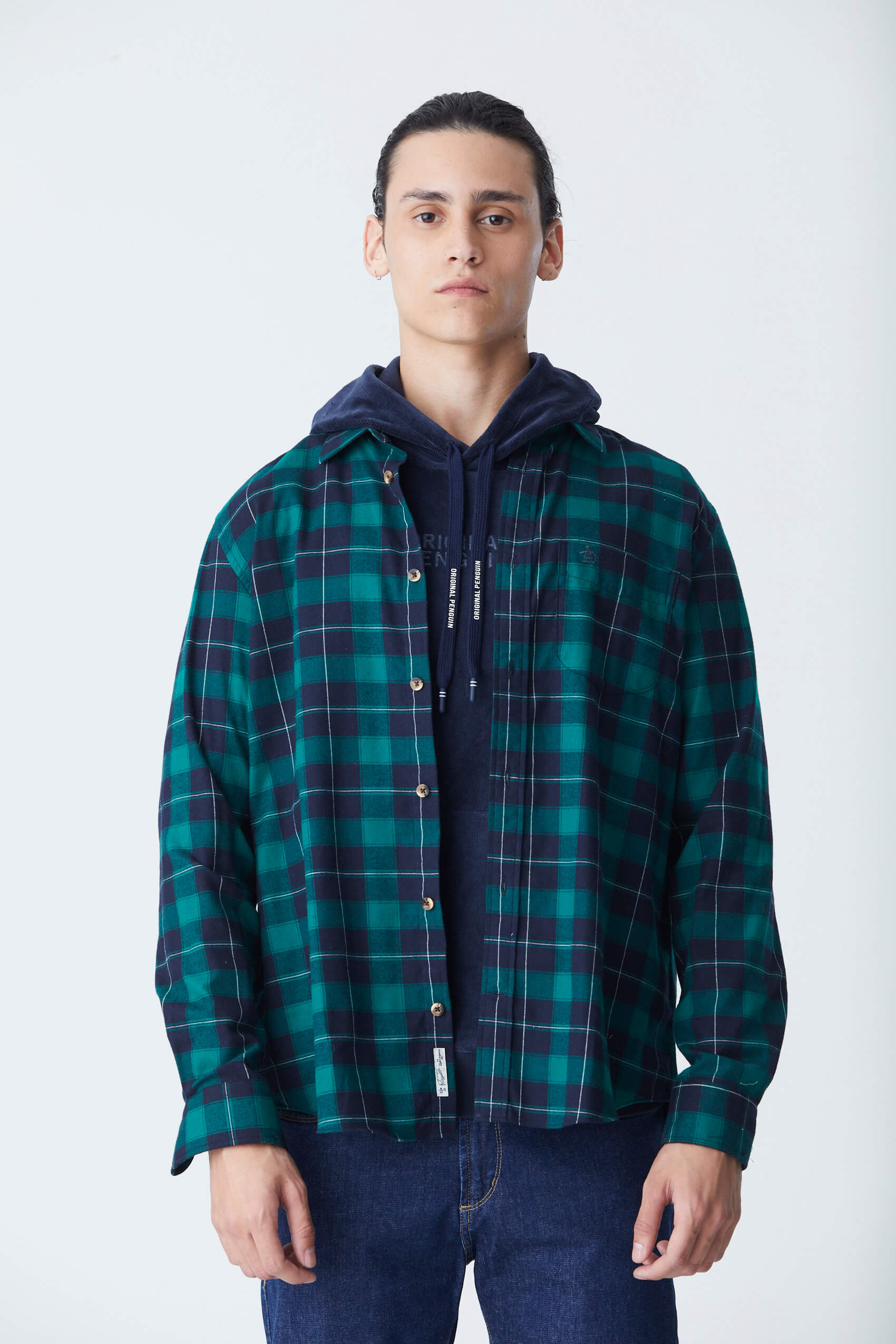 penguin_ls-flannel-plaid-bd-w/pkt-shirt_29-07-2024__picture-42705