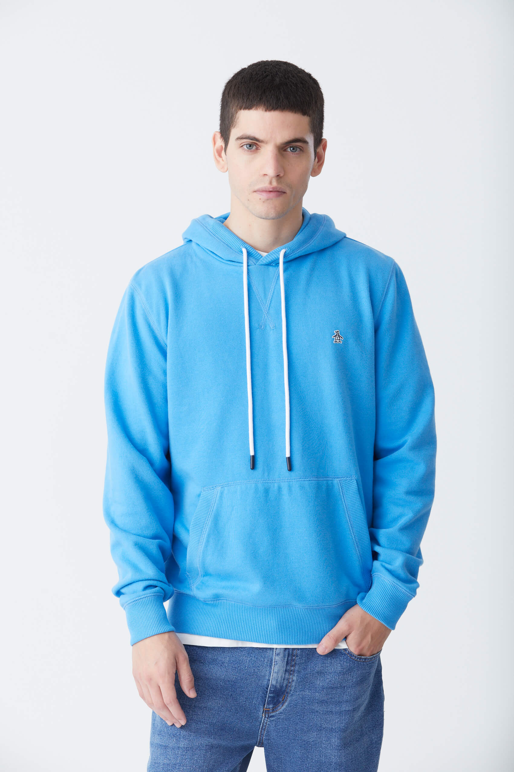 penguin_ls-fleece-popover-hoodie_47-15-2024__picture-44579