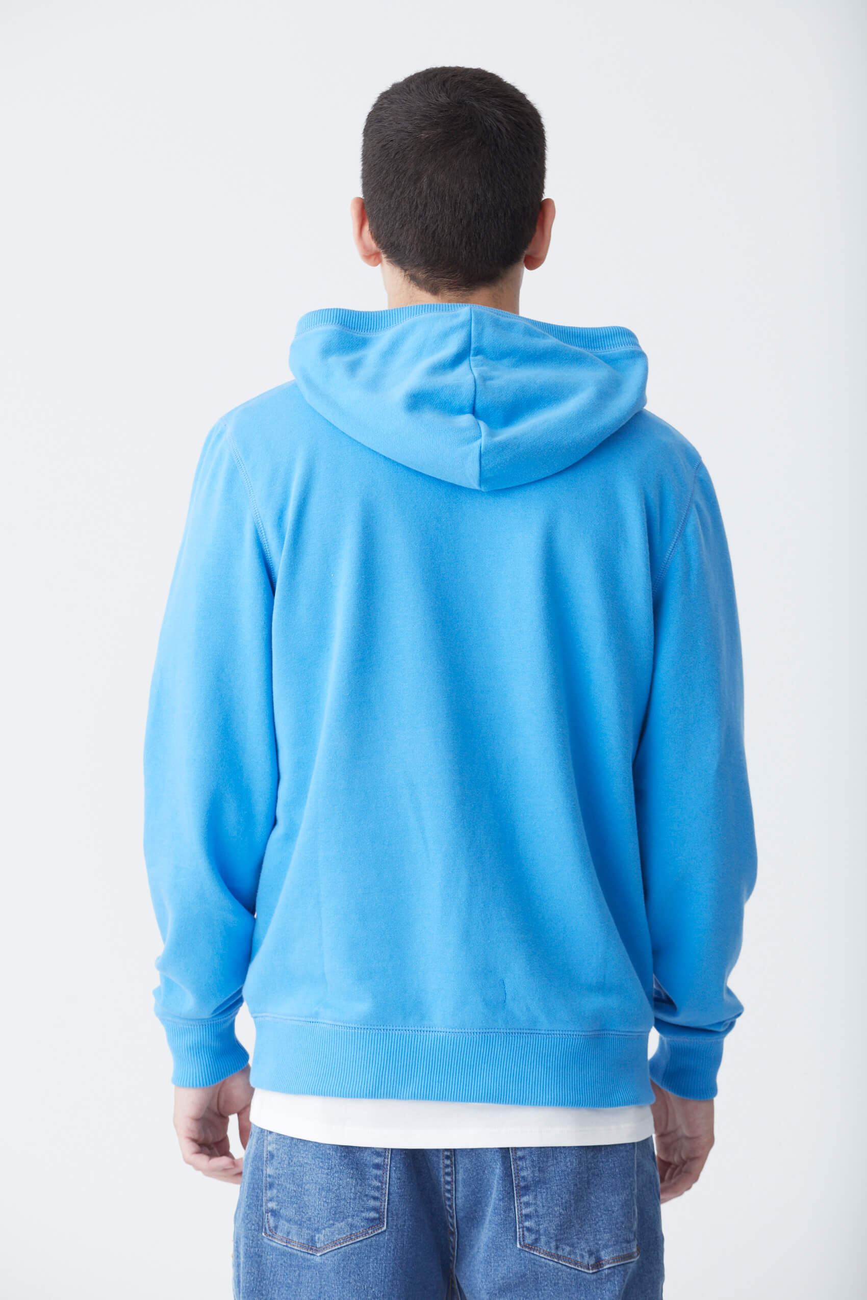 penguin_ls-fleece-popover-hoodie_47-15-2024__picture-44582