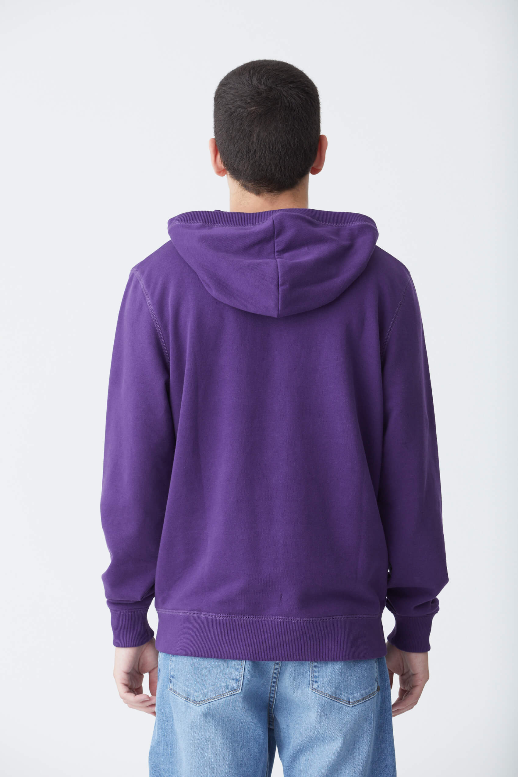 penguin_ls-fleece-popover-hoodie_46-15-2024__picture-44587