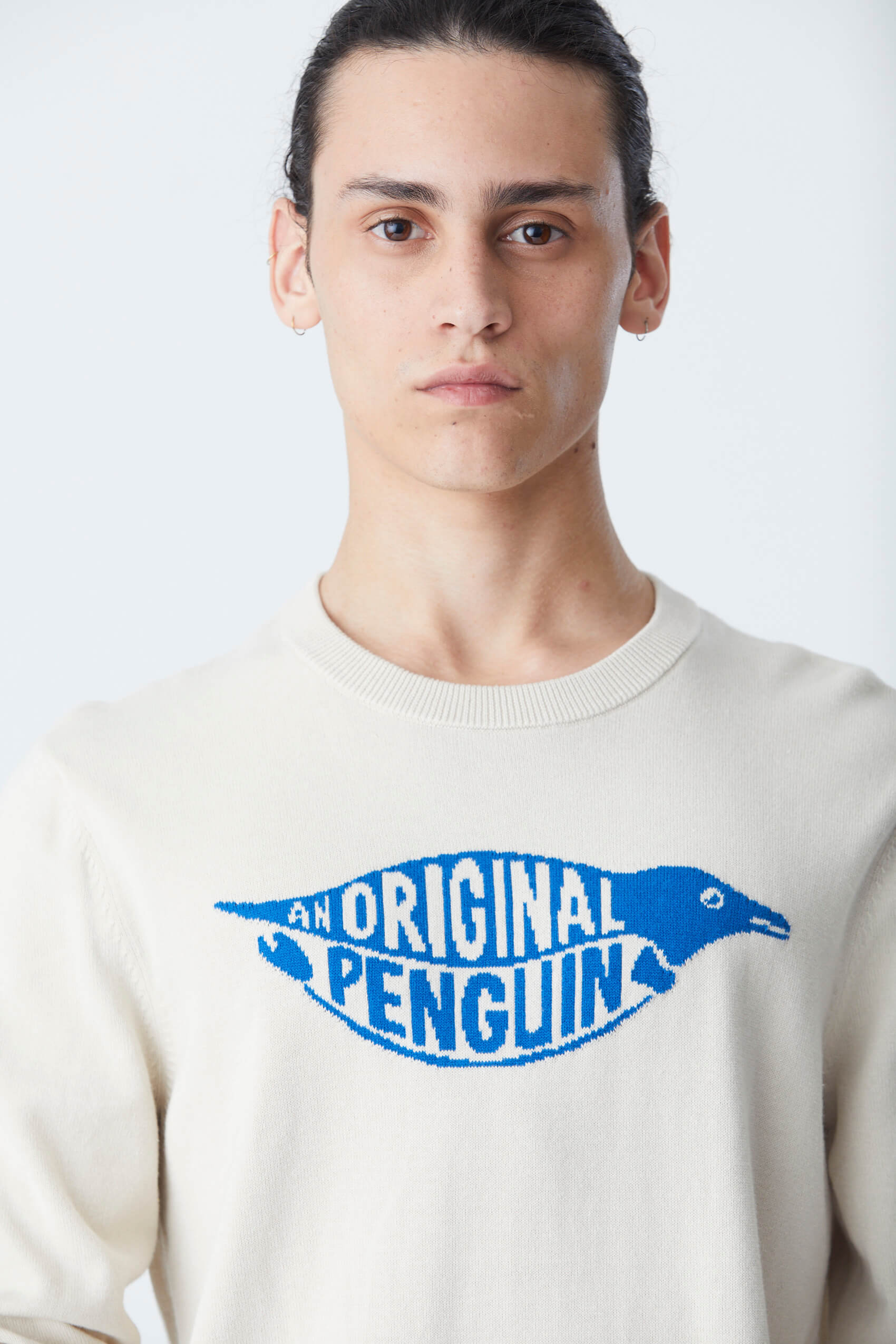 penguin_jacquard-pete-sweater_42-13-2024__picture-44606