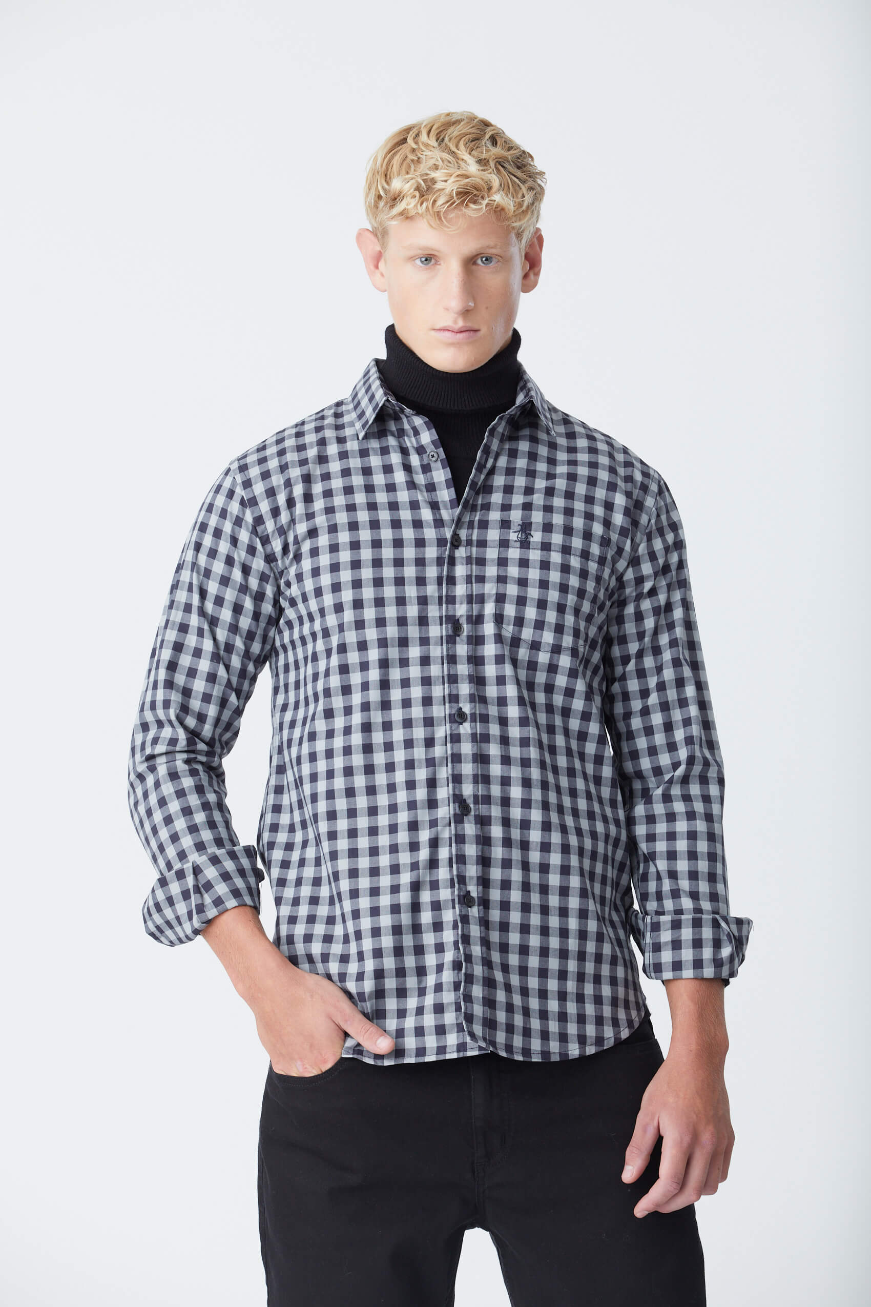 penguin_ls-wide-gingham-bd-w/pkt-shirt_36-18-2024__picture-45050