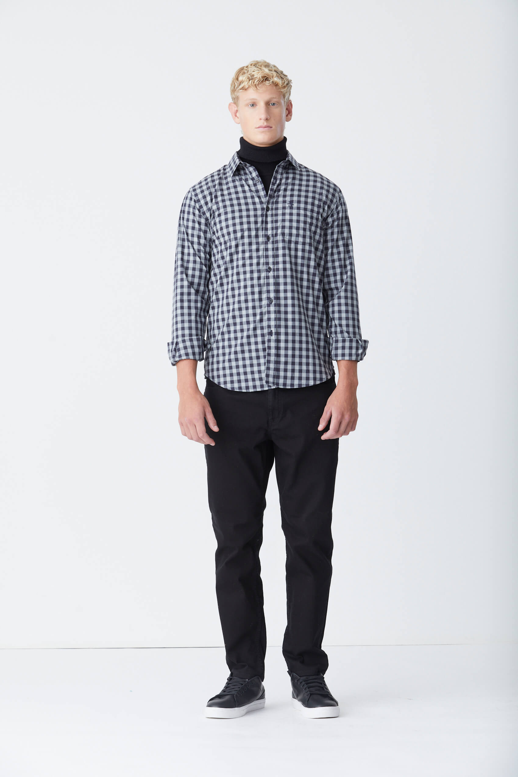 penguin_ls-wide-gingham-bd-w/pkt-shirt_36-18-2024__picture-45051