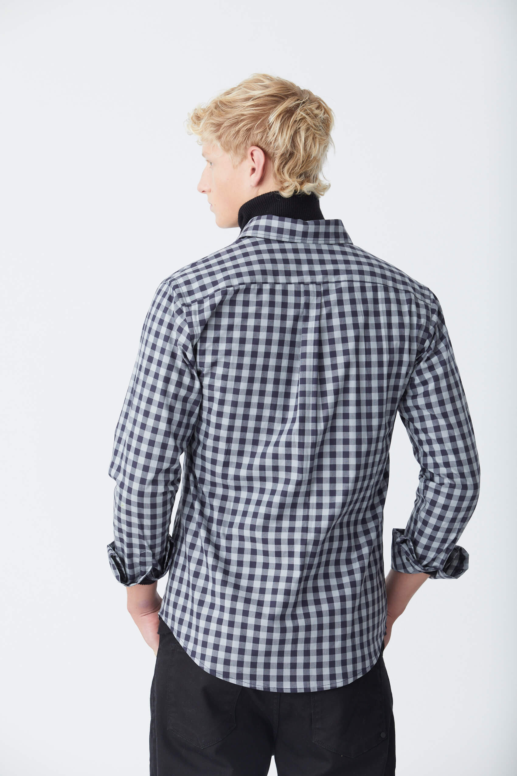 penguin_ls-wide-gingham-bd-w/pkt-shirt_36-18-2024__picture-45053