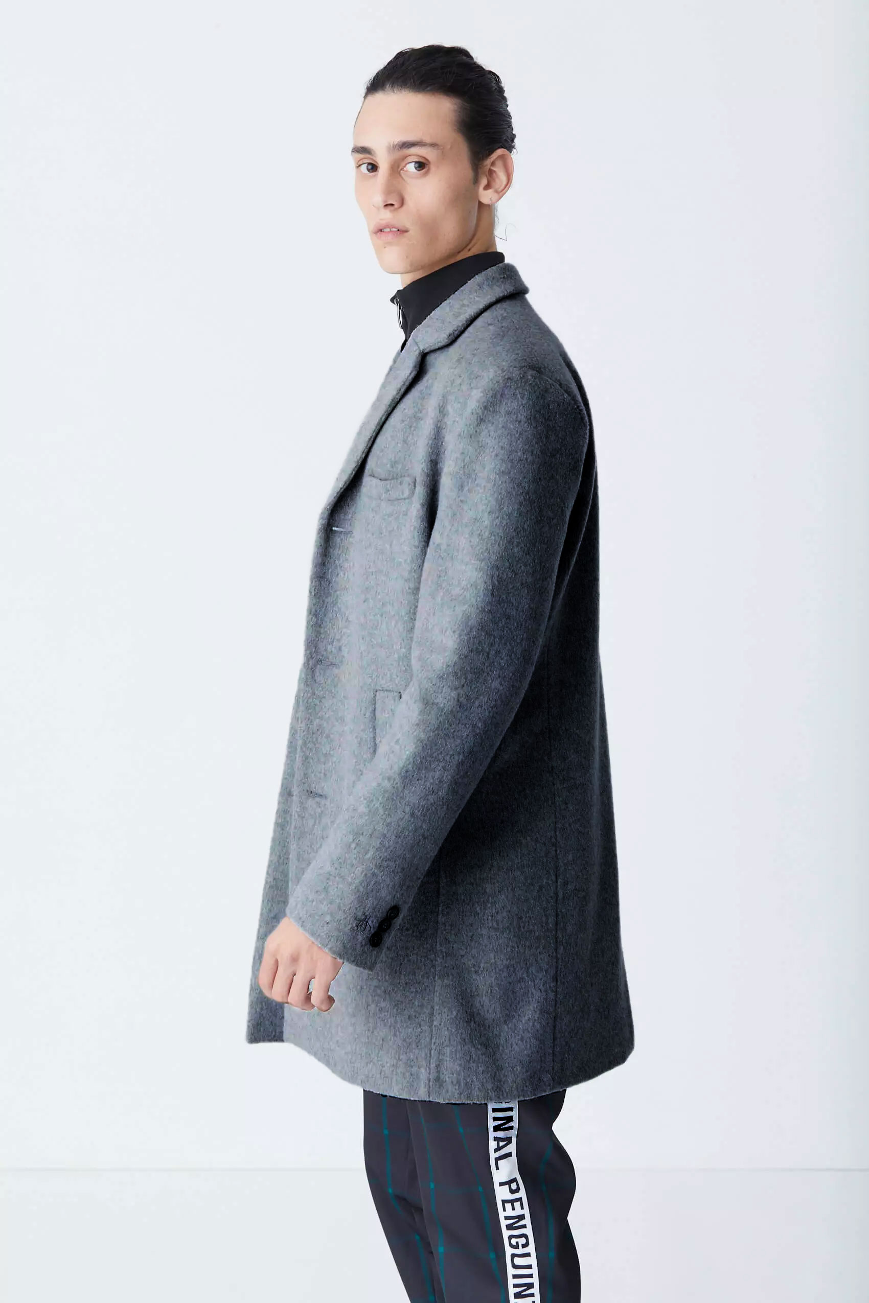 penguin_wool-coat_46-13-2024__picture-45260