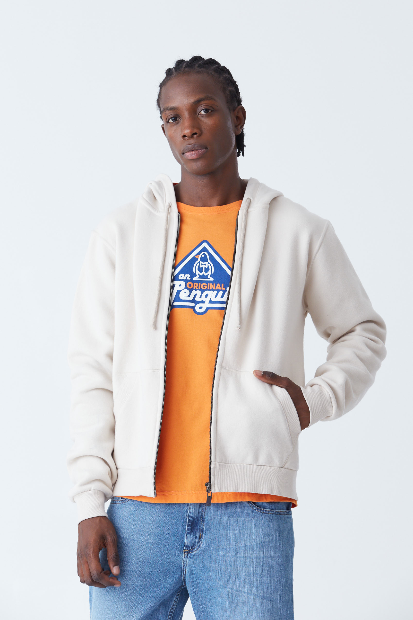 penguin_soft-zip-hoody-frizado_09-24-2024__picture-45374