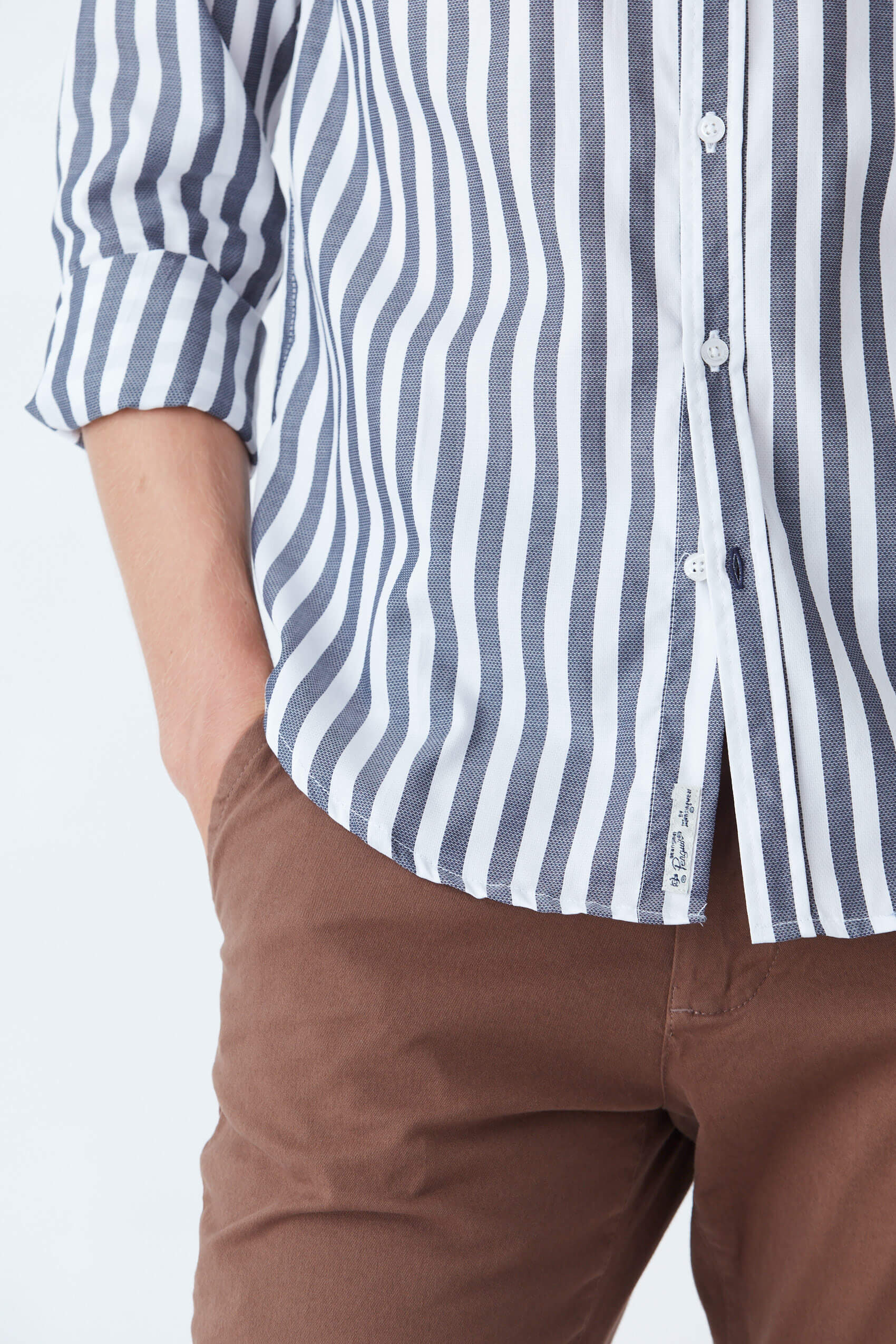 penguin_ls-wide-stripe-shirt_00-20-2024__picture-45479