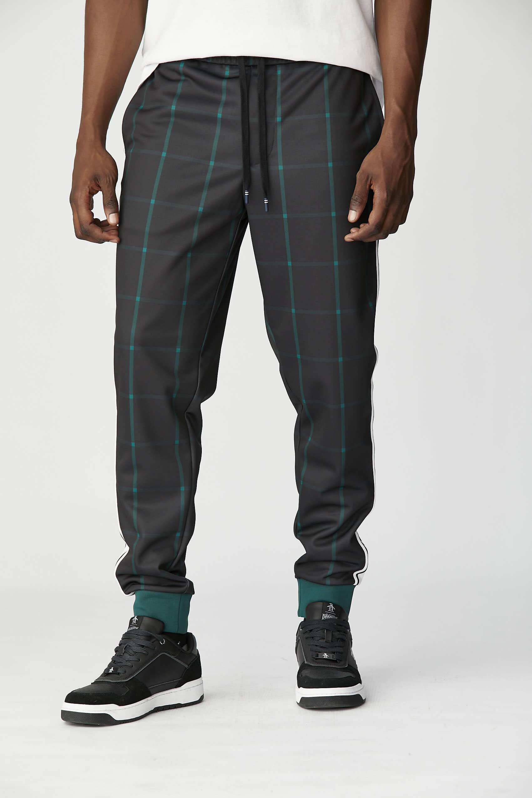 Pantalones