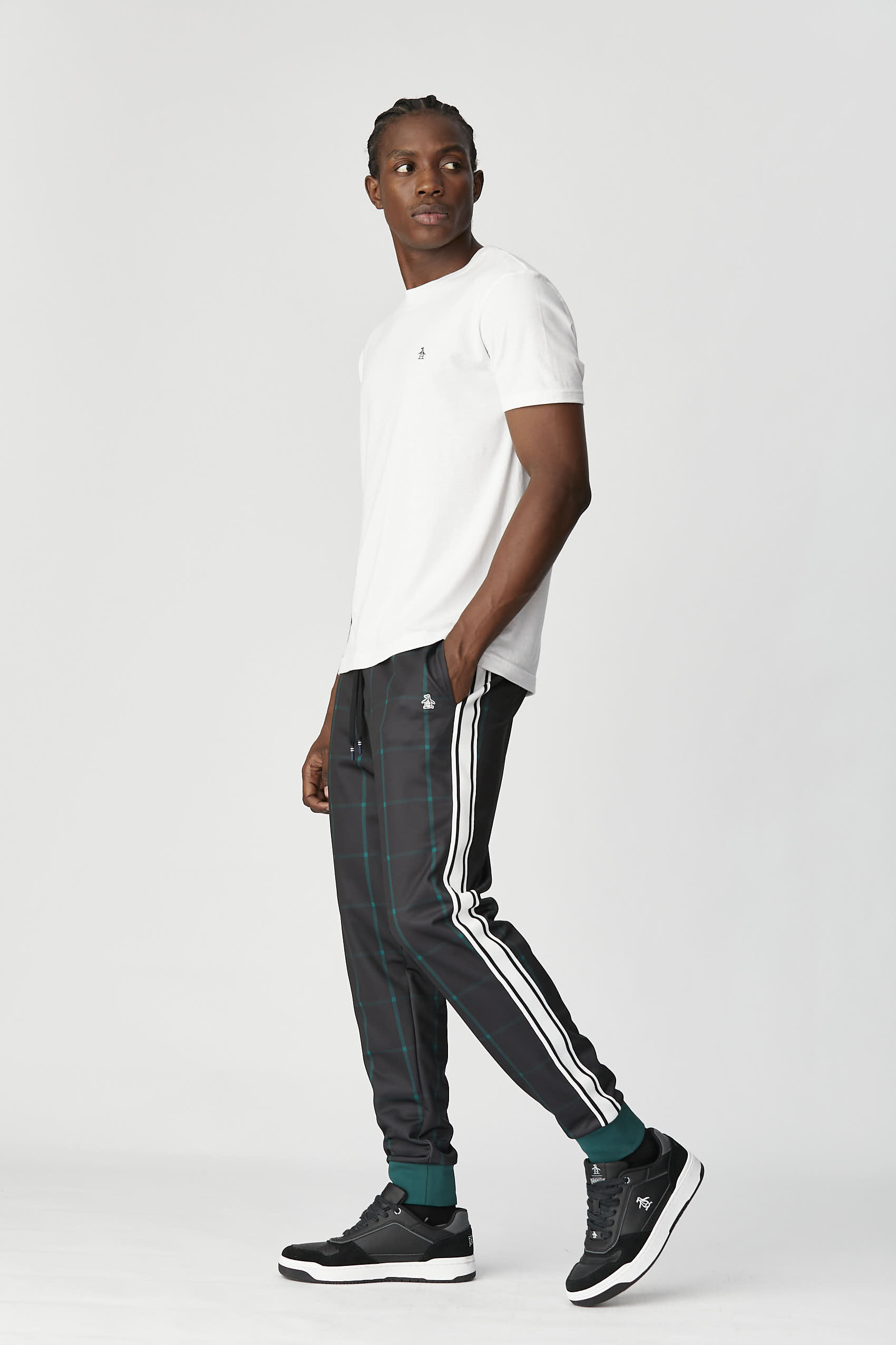 Pantalones