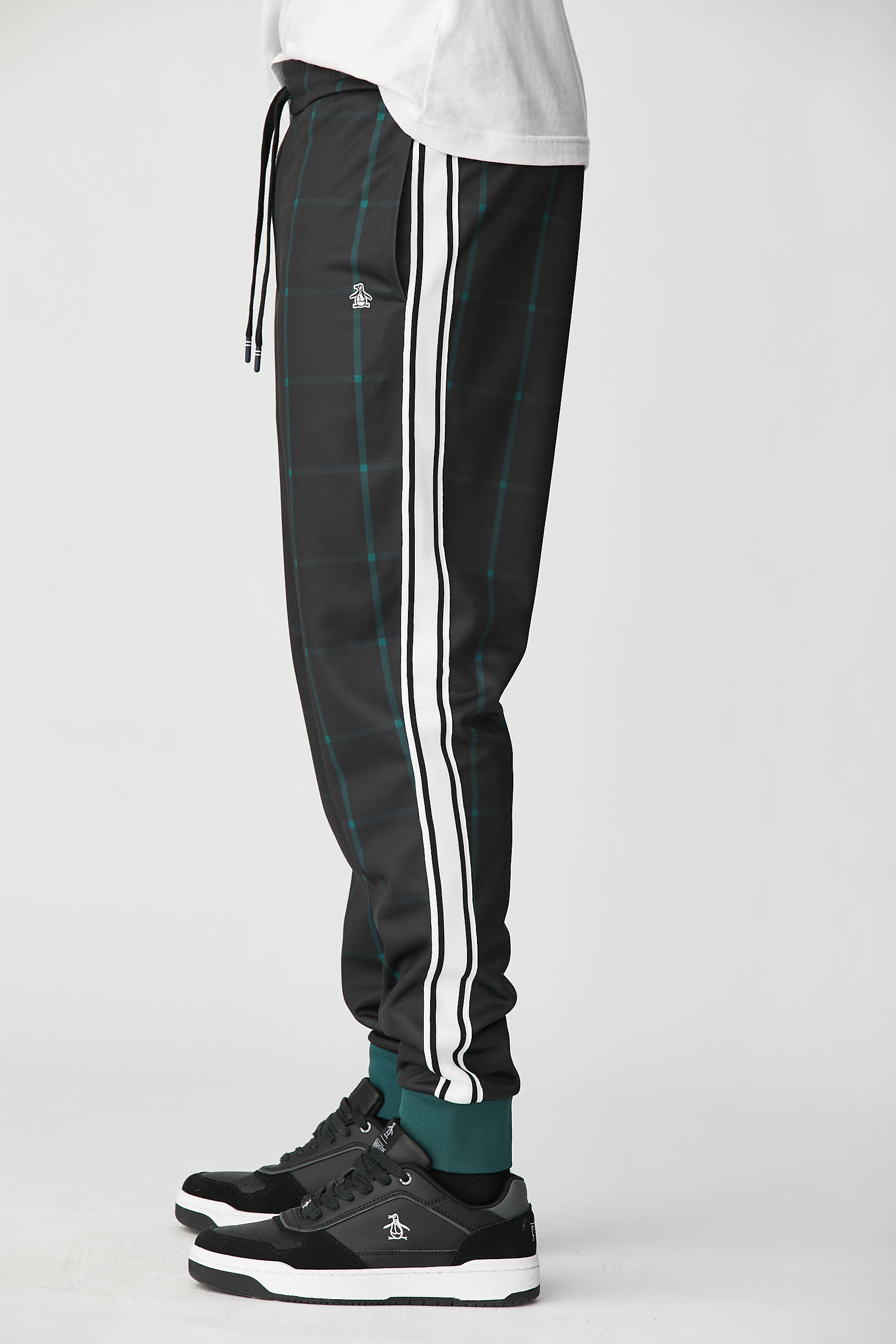 Pantalones