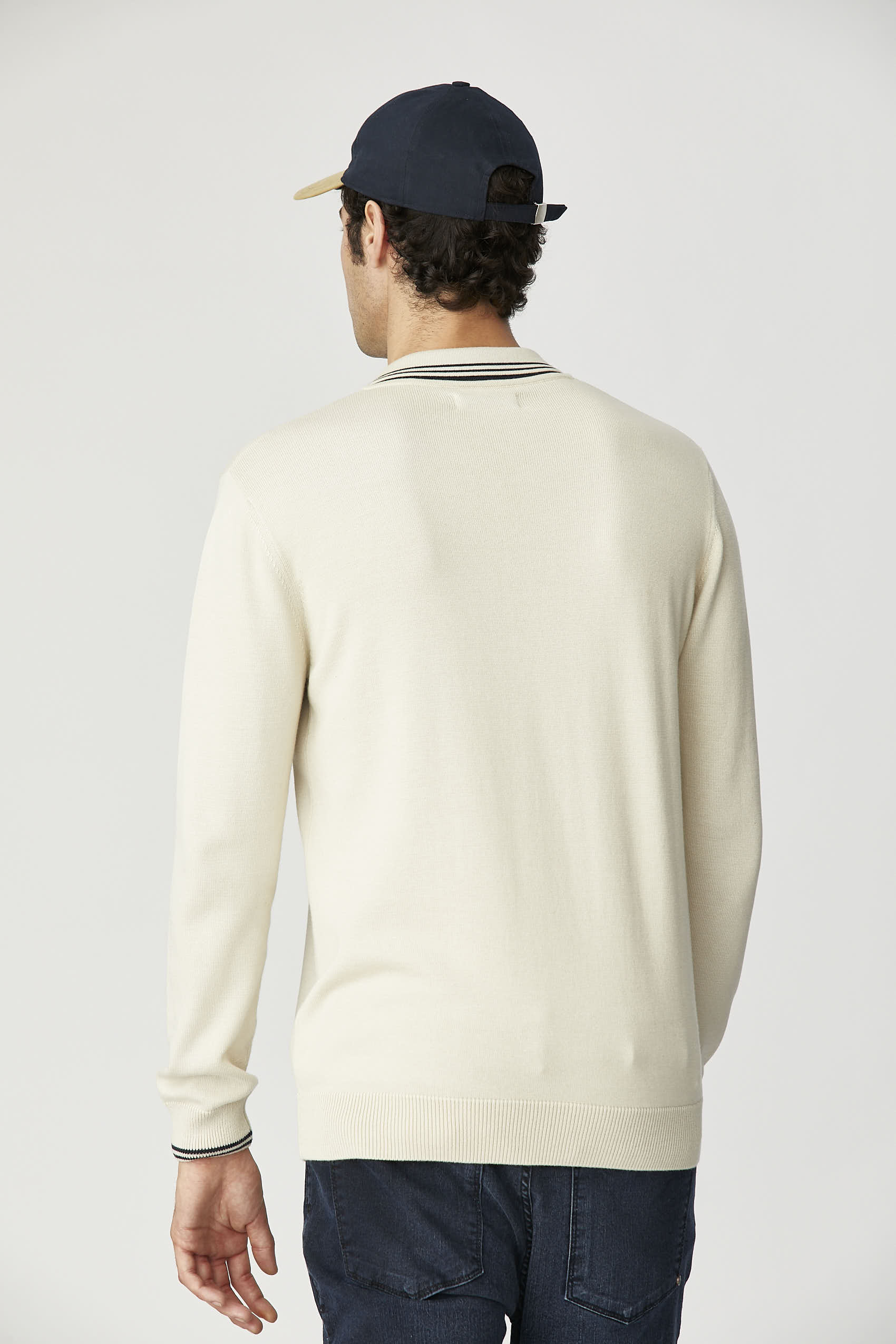 Polos Fantasia
