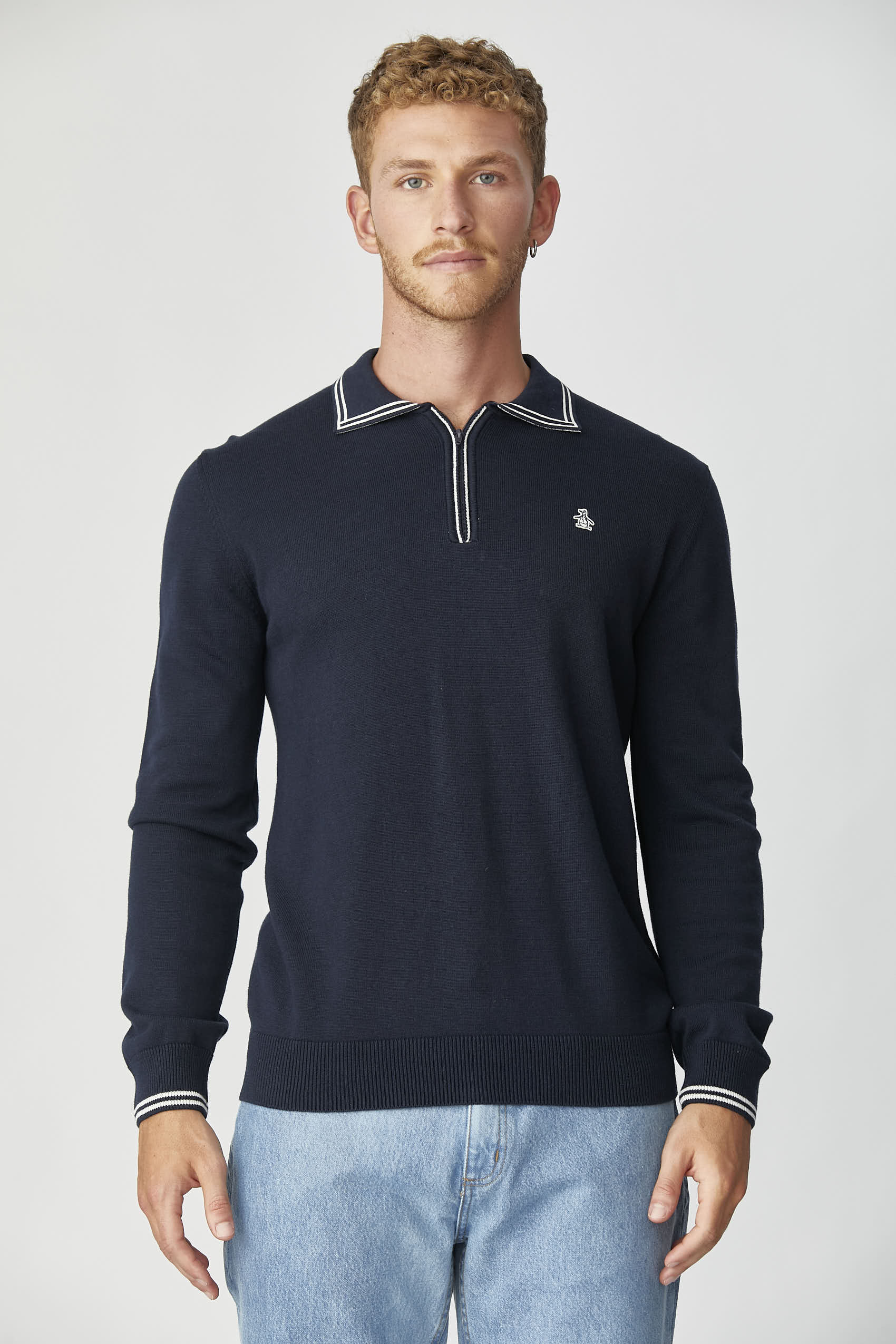 Polos Fantasia