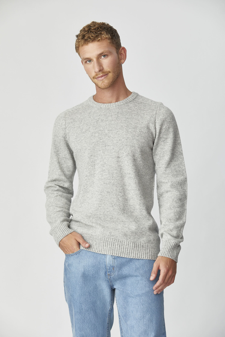Sweaters
