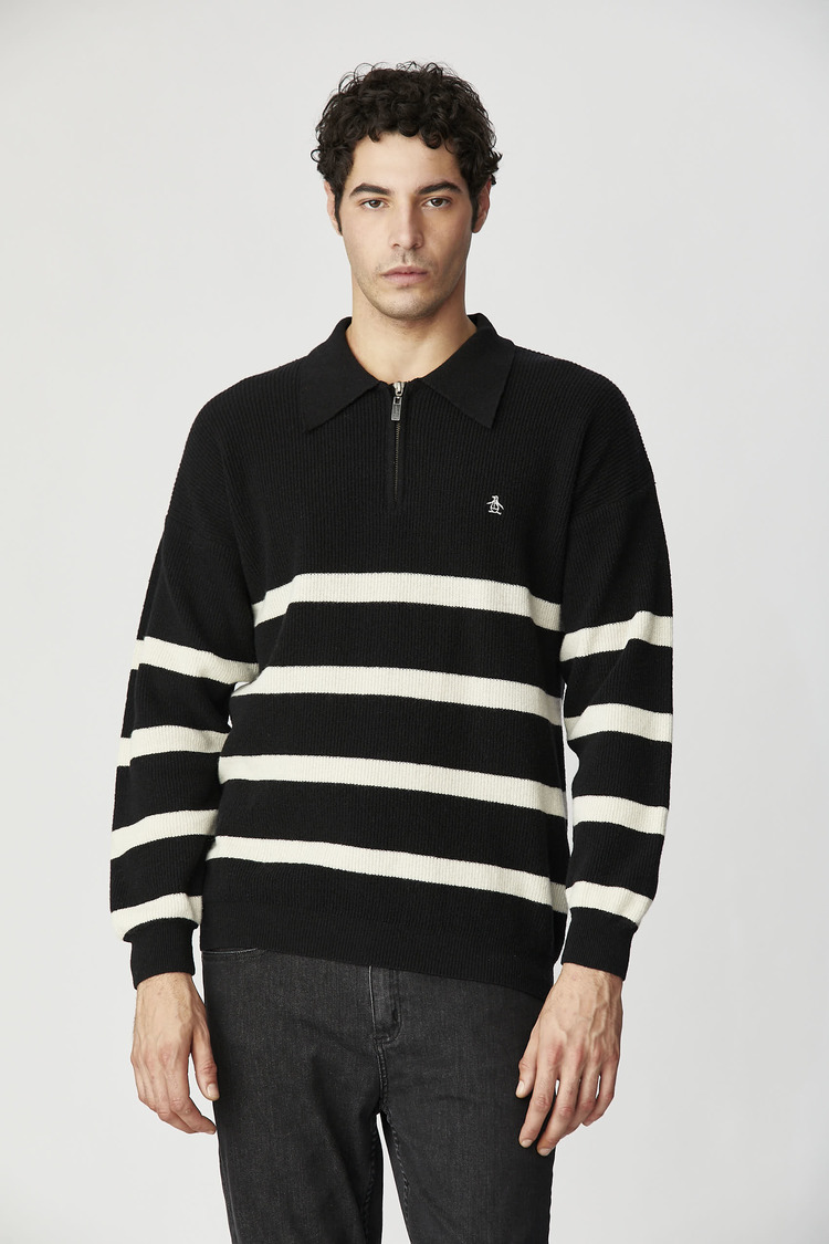 Sweaters
