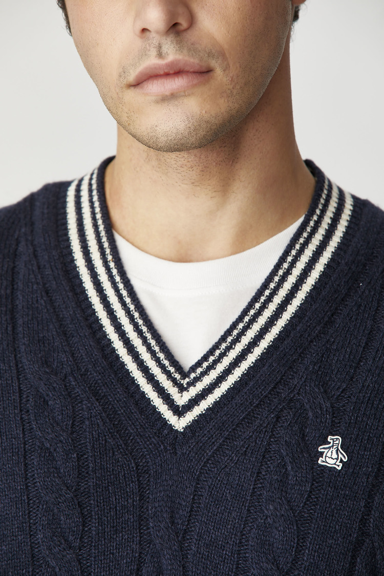Sweaters